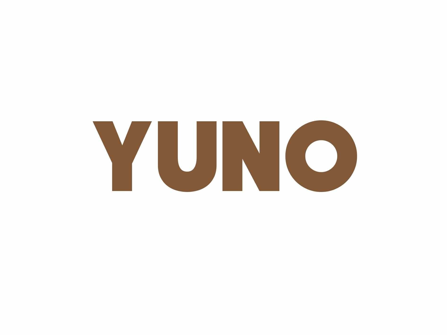 YUNO