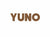 YUNO