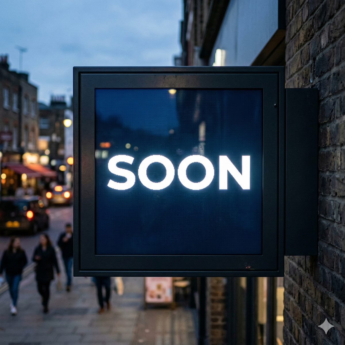 MADO Ultimate Hair Revitalizing Trio