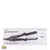 מחליק שיער טיטניום דיגיטלי רחב אונקור – Cortex Encore Wide Titanium Straightener