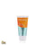 foot Cream enriched with Vitamin C – קרם לכף הרגל ויטמין c