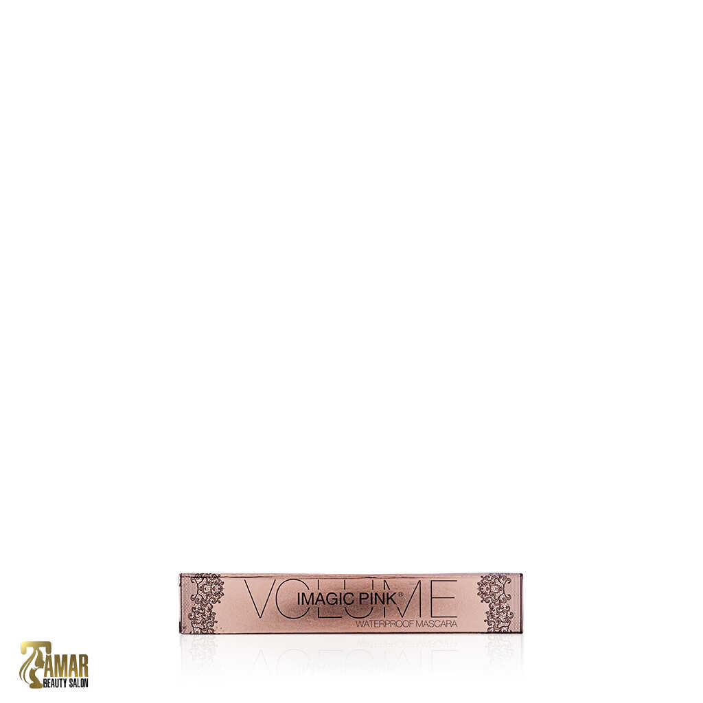 מסקרה Volume IMAGIC