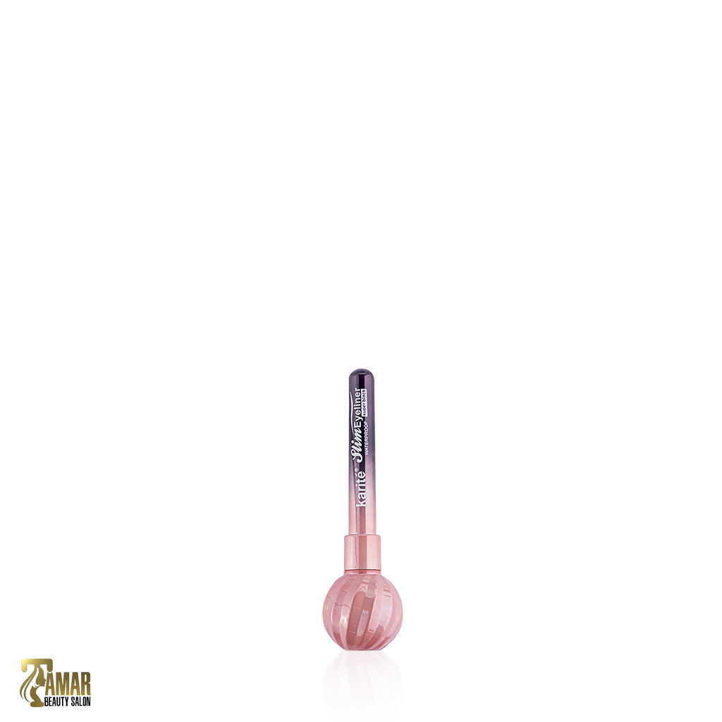 אייליינר Karite