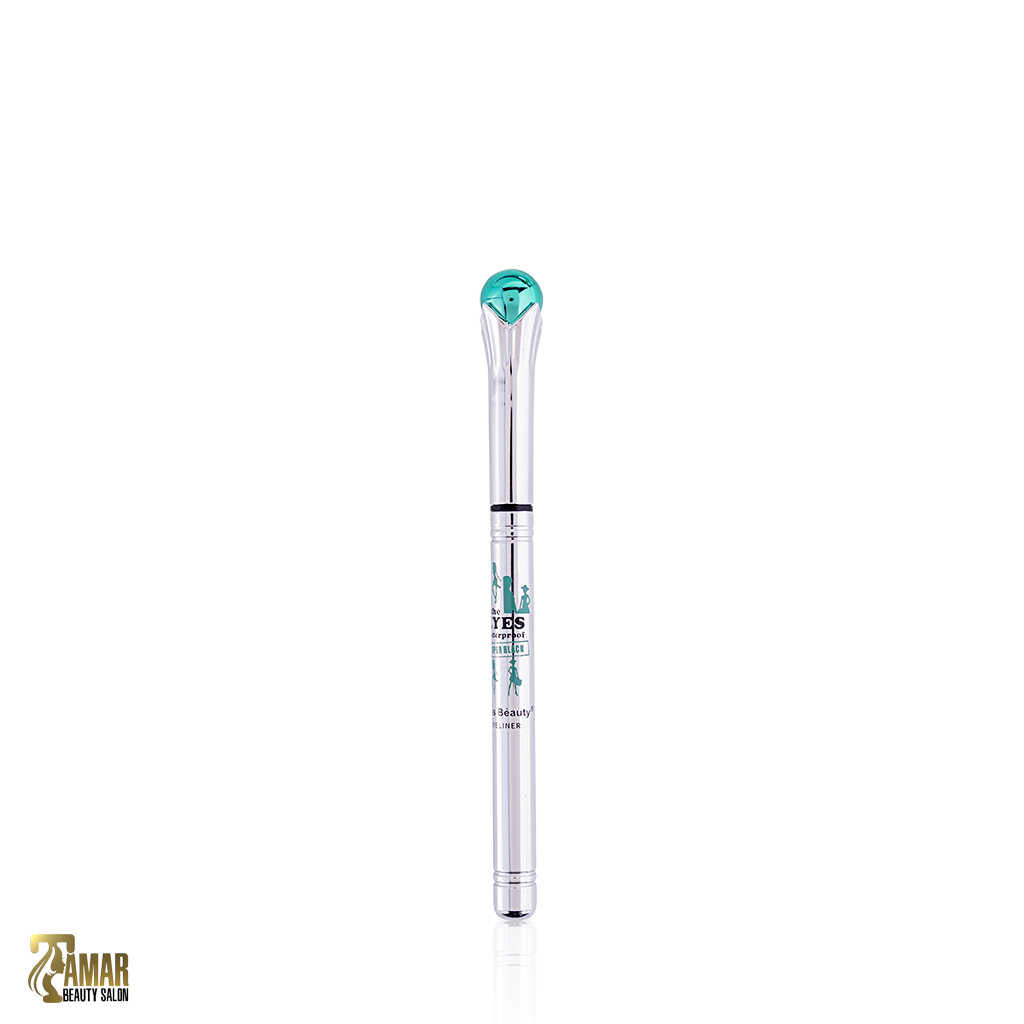 אייליינר KISS BEAUTY